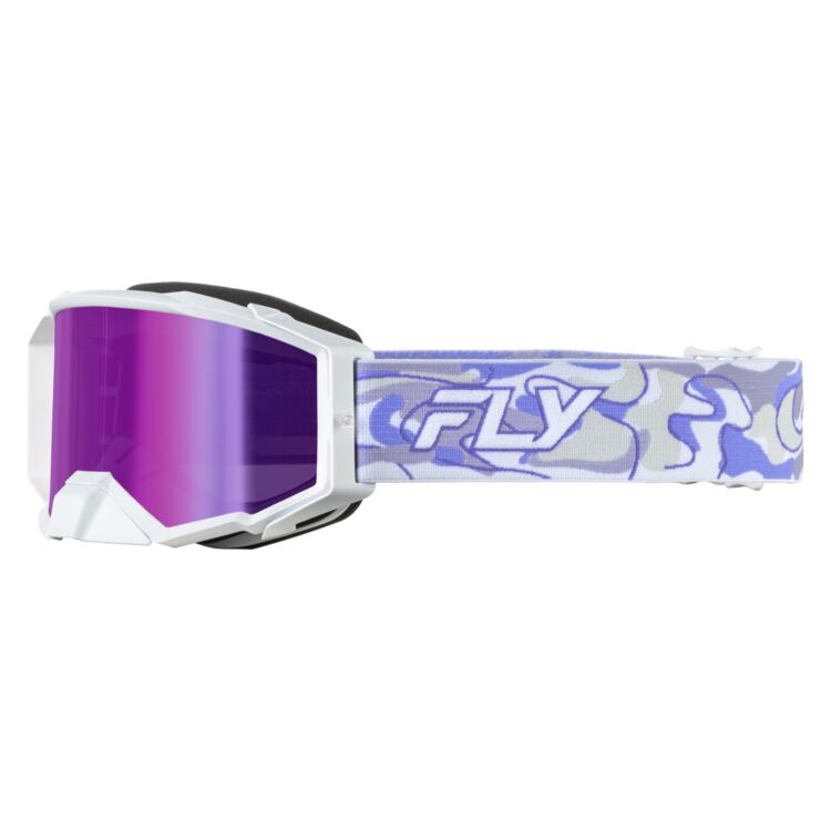 fly_racing_zone_pro_swirl_goggles_white_purple_750x750