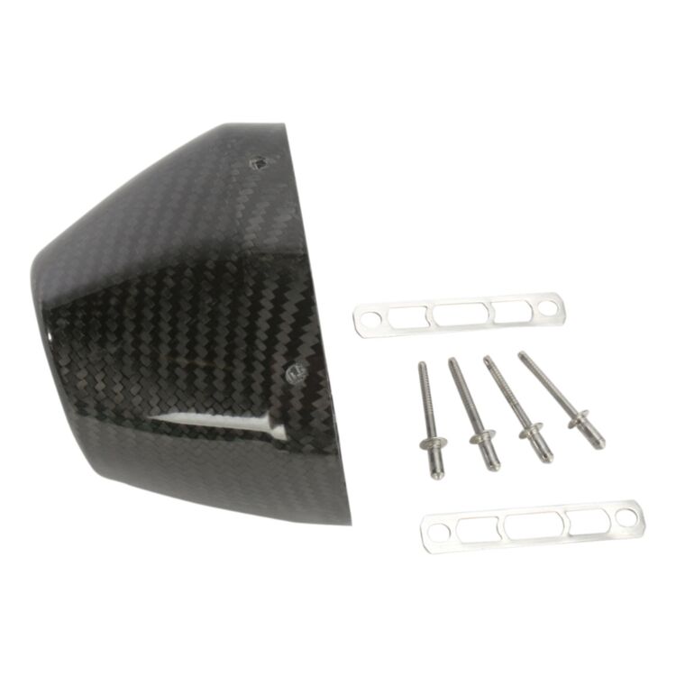 fmf_factory41_carbon_fiber_replacement_end_cap_750x750