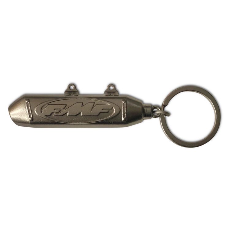 fmf_factory41_keychain_750x750