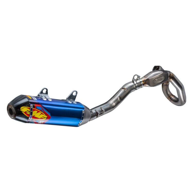 fmf_factory41_rct_exhaust_system_750x750