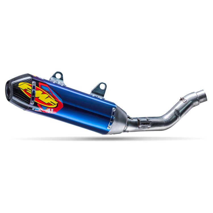 fmf_factory41_rct_slip_on_exhaust_750x750