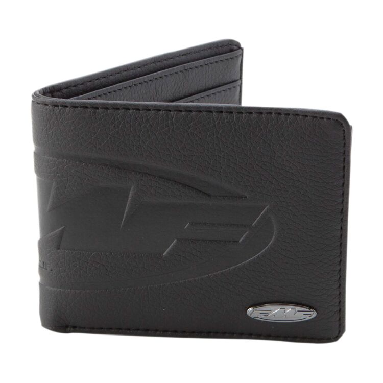 fmf_fmf_debossed_wallet_750x750