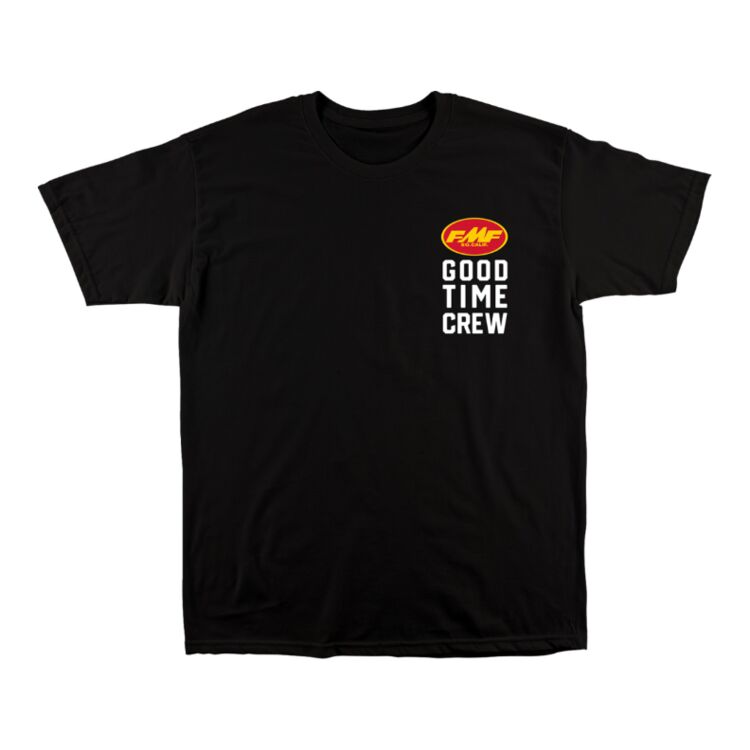 fmf_good_time_crew_t_shirt_navy_750x750