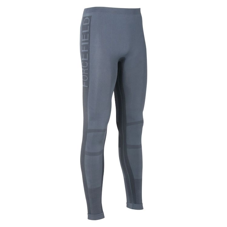 forcefield_base_layer_pants_750x750