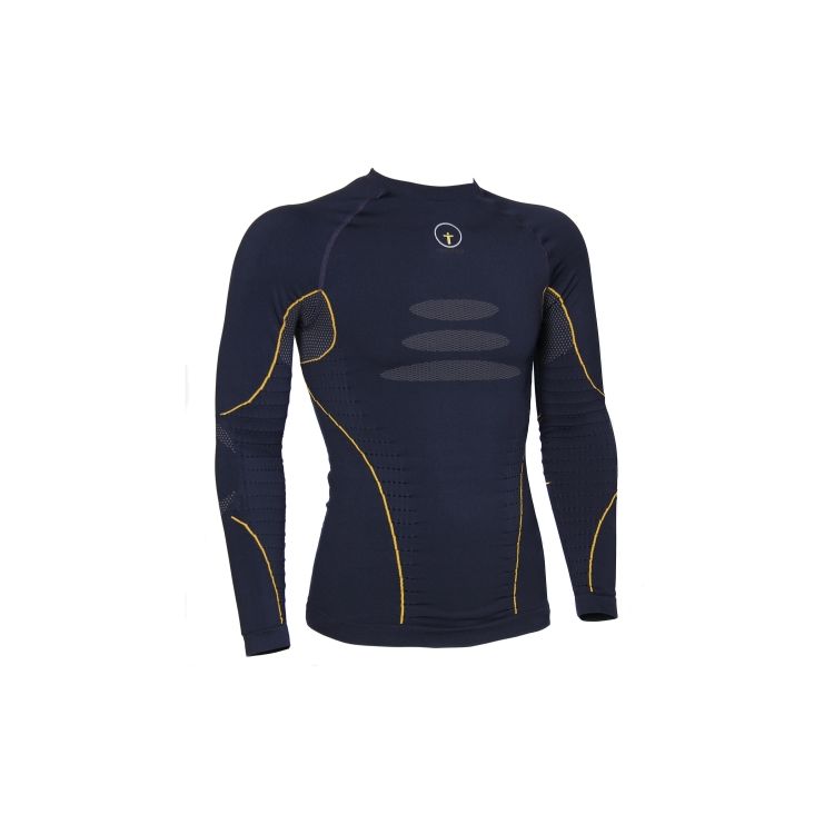 forcefield_tech_base_layer_sleeve_shirt_750x750