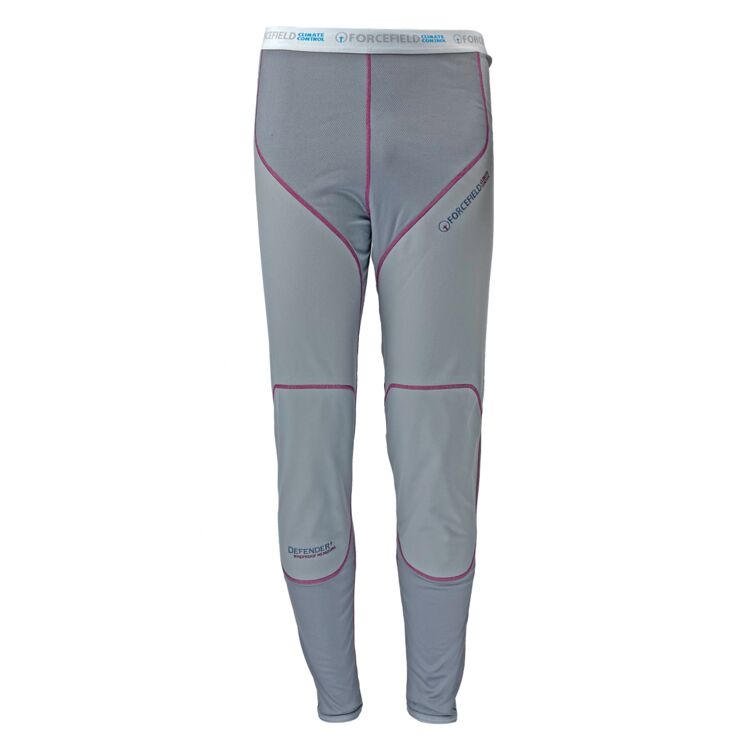 forcefield_tornado_advance2_pants_grey_750x750