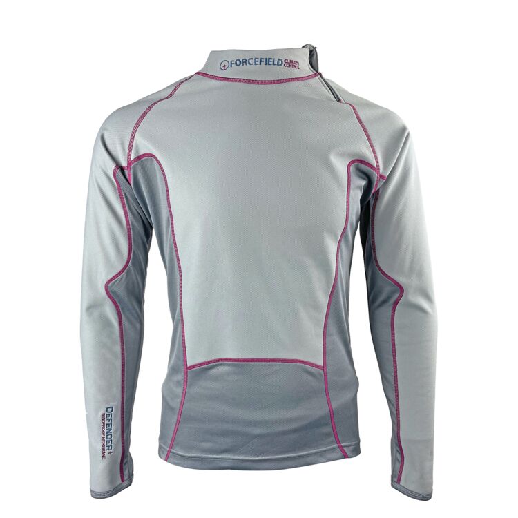 forcefield_tornado_advance2_shirt_grey_750x750