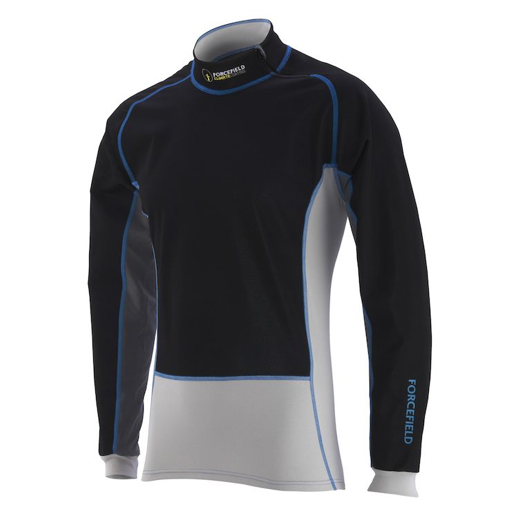 forcefield_tornado_shirt_750x750