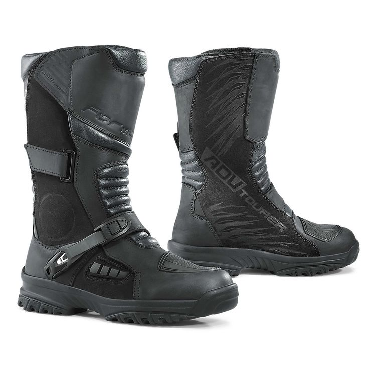 forma_adv_tourer_boots_black_750x750