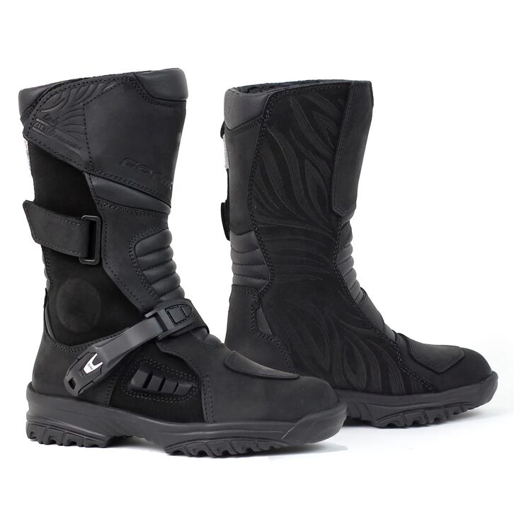 forma_adv_tourer_womens_boots_750x750