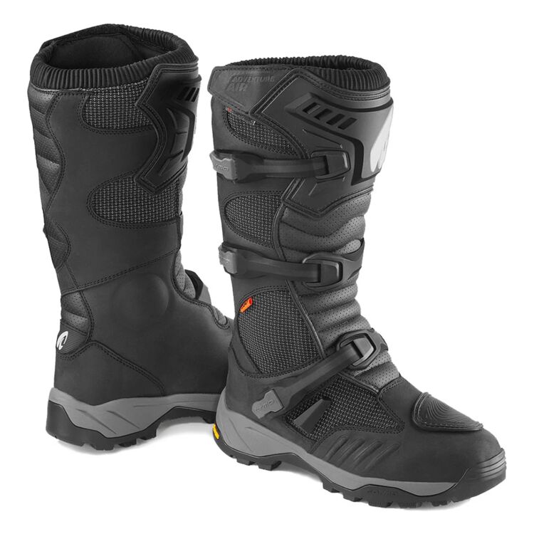forma_adventure_air_dry_boots_black_750x750