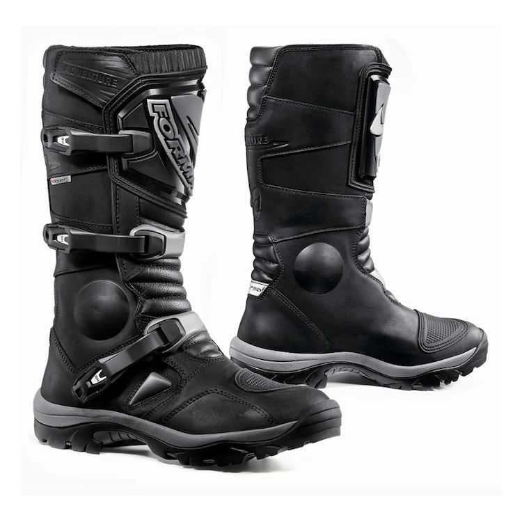 forma_adventure_boots_black_750x750