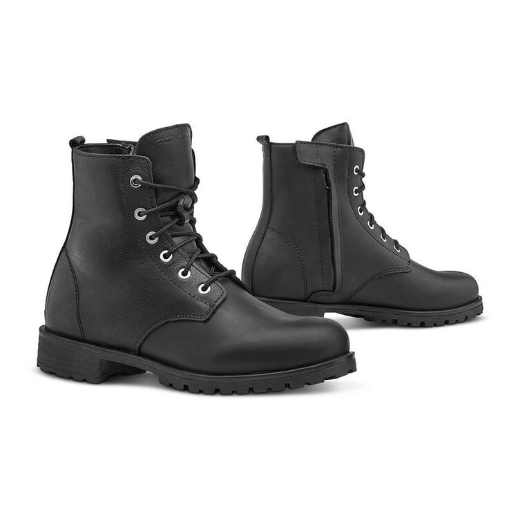 forma_boots_forma_crystal189_750x750