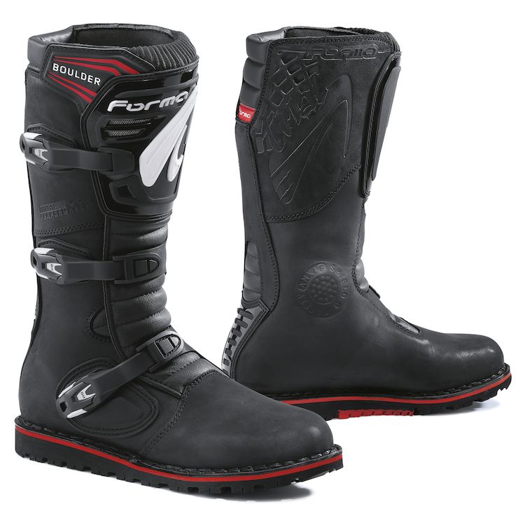 forma_boulder_boots_750x750