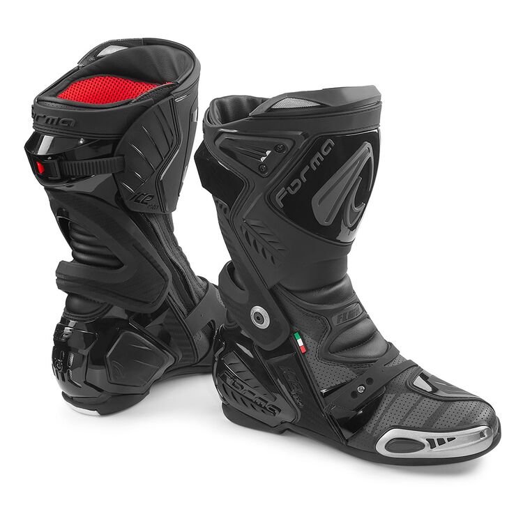 forma_ice_pro_flow_boots_black_black_750x750