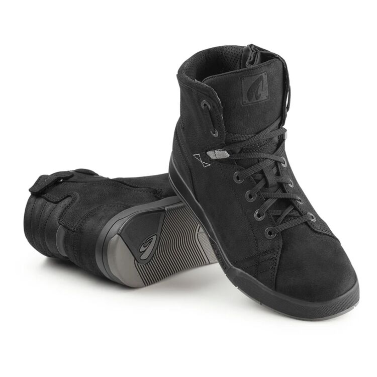 forma_swift_x_dry_shoes_black_750x750