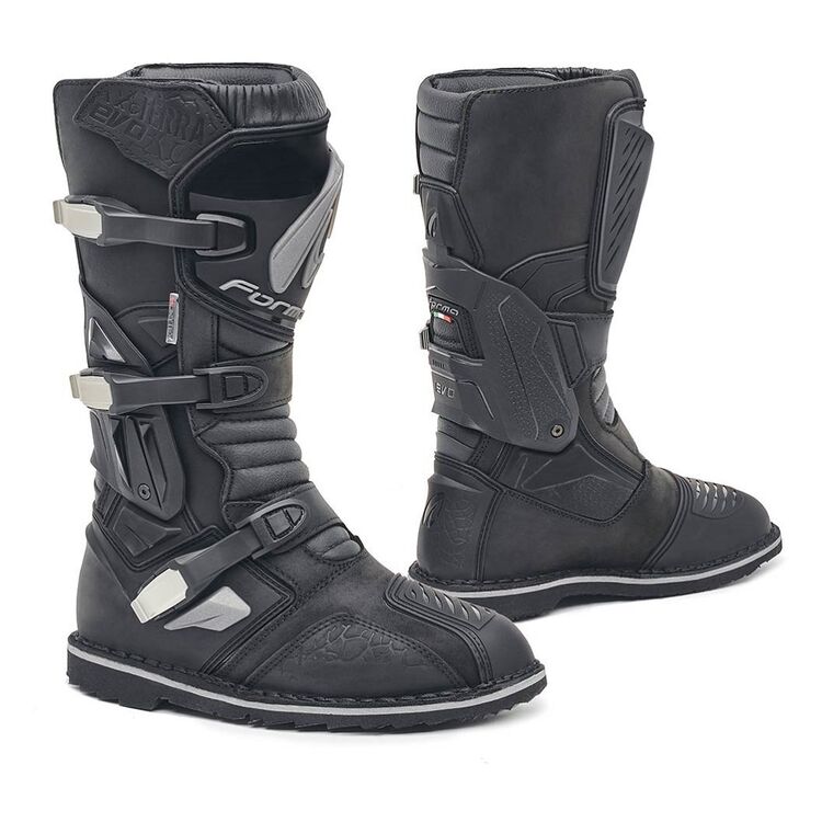 forma_terra_evox_boots_750x750