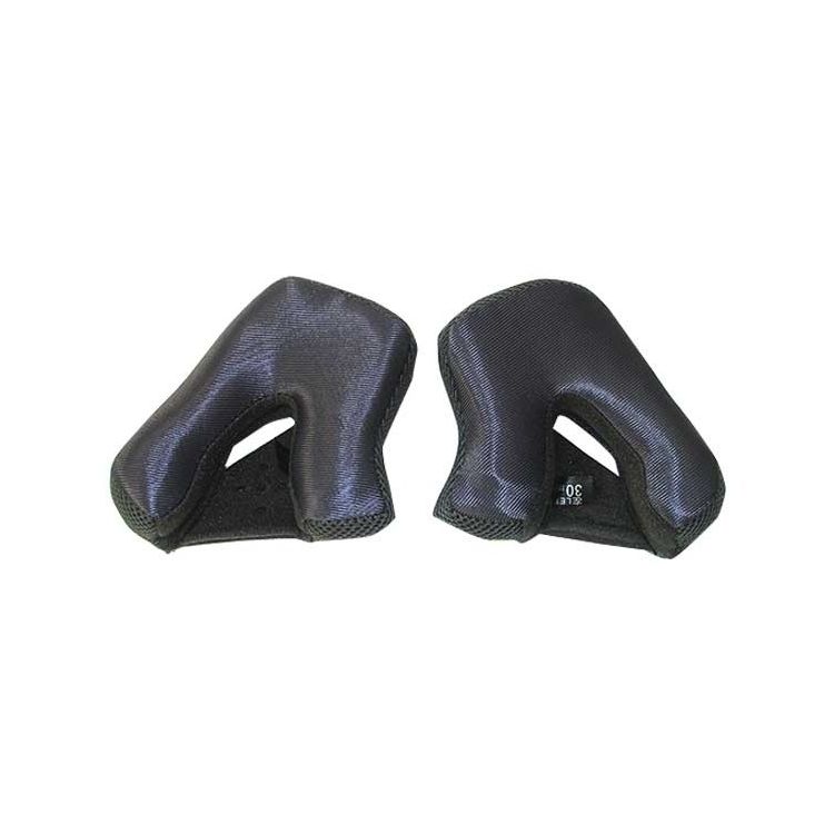 g_max_gm11_d_cheek_pads_750x750
