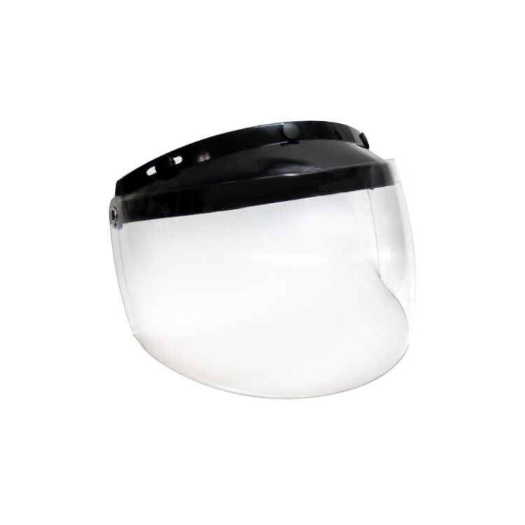 g_max_gm23_snap_flipup_face_shield_clear_750x750