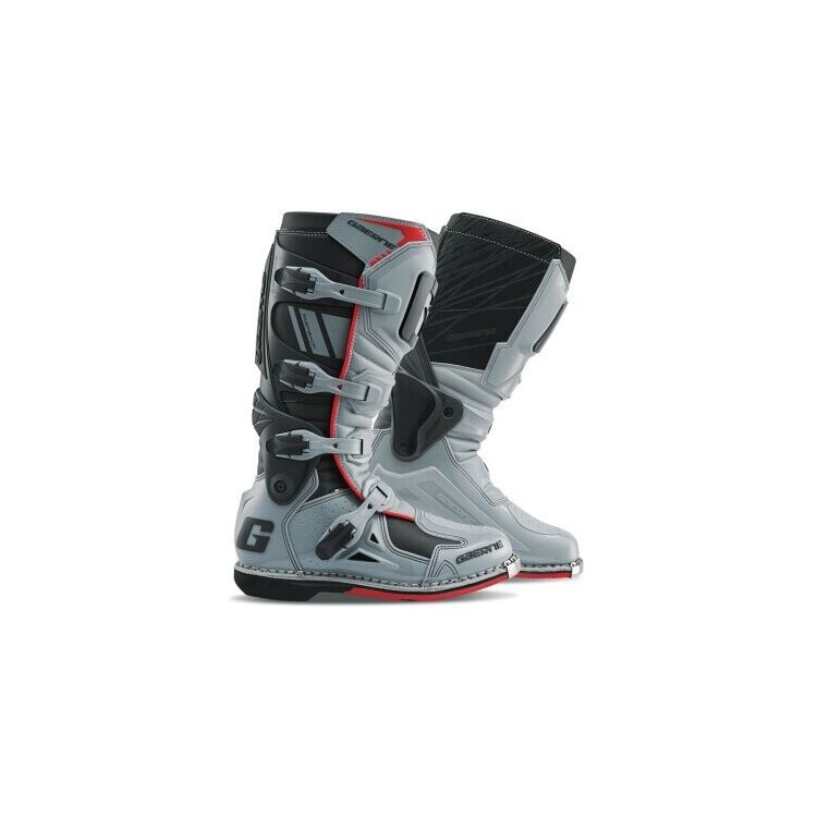 gaerne_fastback_endurance_boots_midnight7_open_box_midnight_750x750