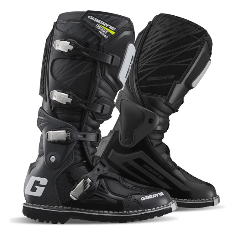 gaerne_fastback_endurance_enduro_boots_750x750