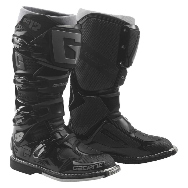gaerne_sg12_boots_black_750x750