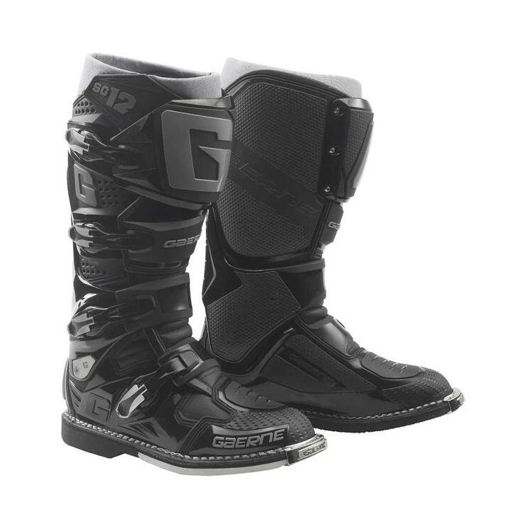 gaerne_sg12_enduro_boots_black_750x750