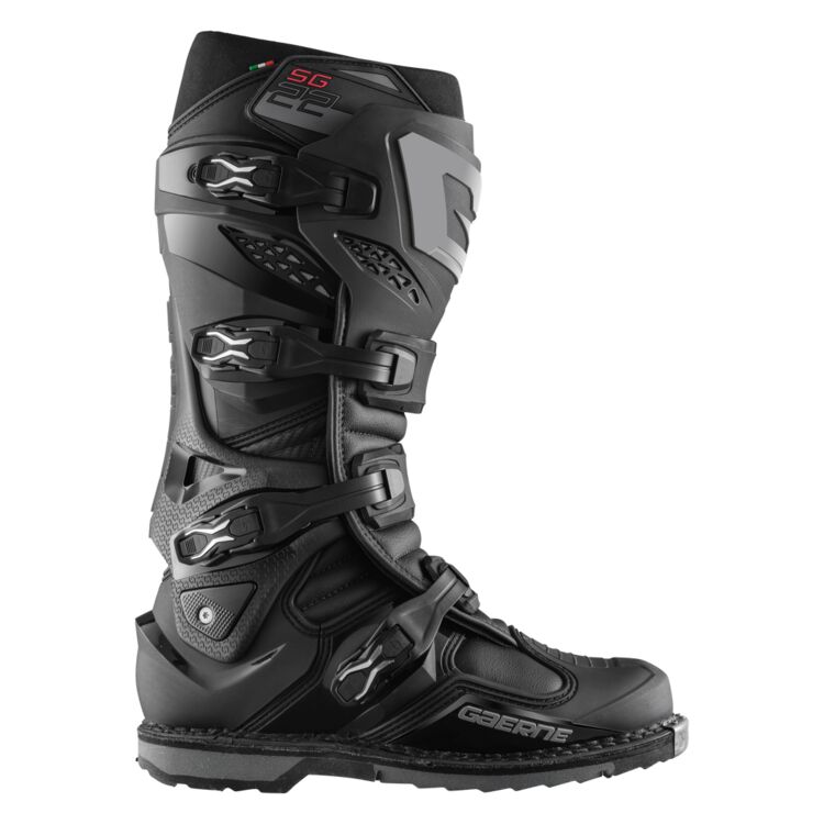gaerne_sg22_boots_750x750