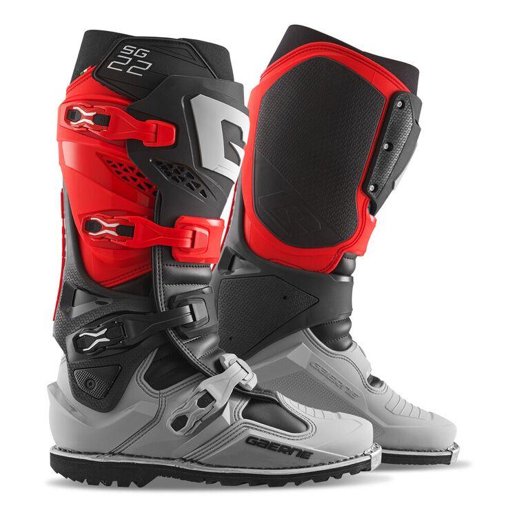 gaerne_sg22_gore_tex_enduro_le_boots_red_black_grey_750x750