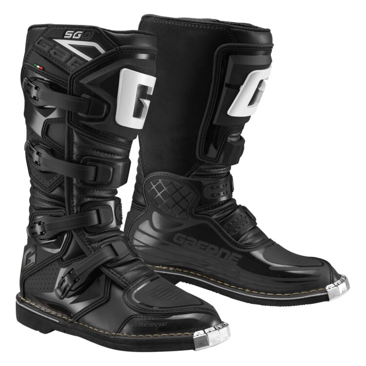 gaerne_youth_sgj_boots_750x750