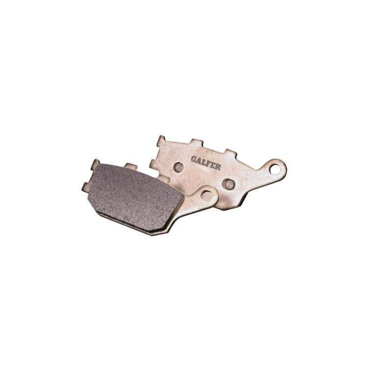 galfer_hh_sintered_front_brake_pads_750x750