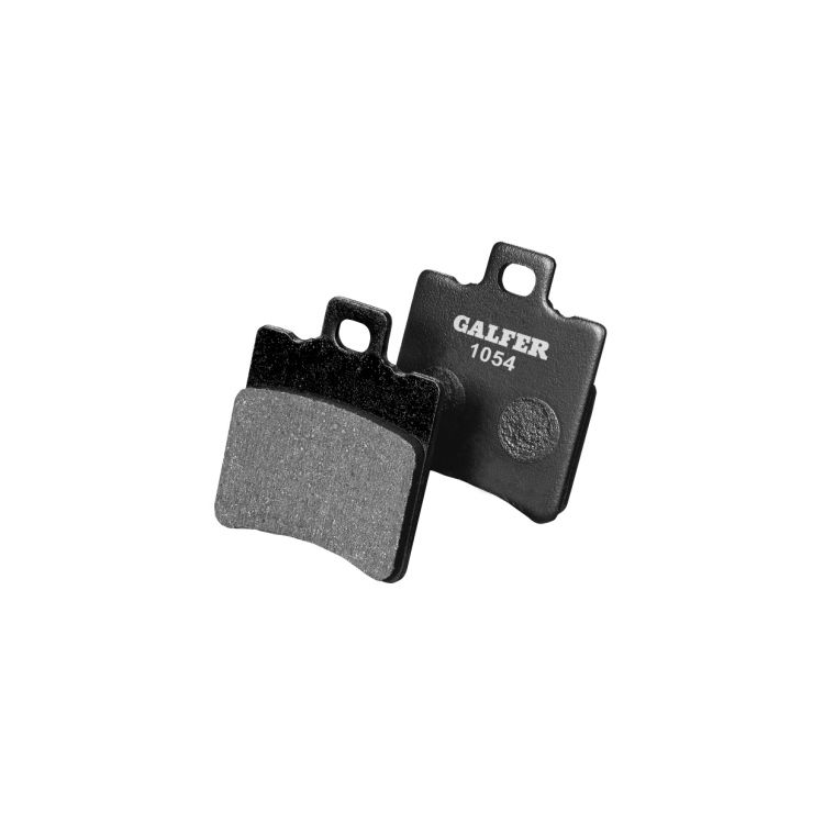 galfer_semi_metallic_rear_brake_pads_750x750