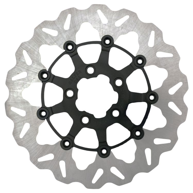 galfer_wave115_front_brake_rotor_for_harley20002014_750x750