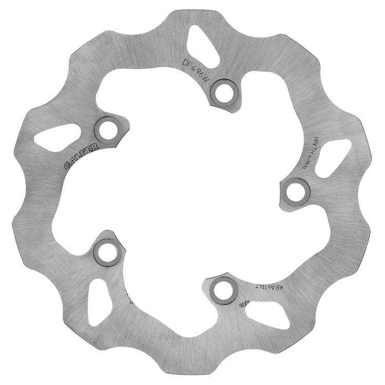 galfer_wave_rotor_rear_750x750