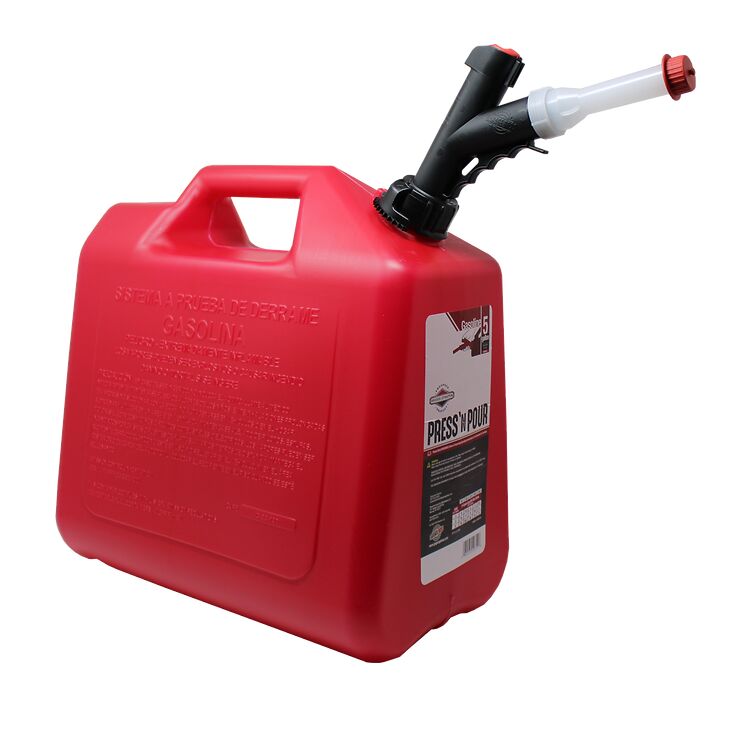 garage_boss_press_n_pour_fuel_jug_5_gallons_750x750