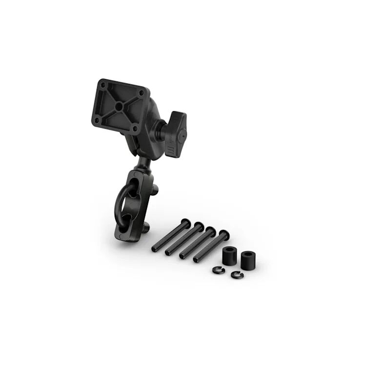 garmin_handlebar_mount_kit_750x750