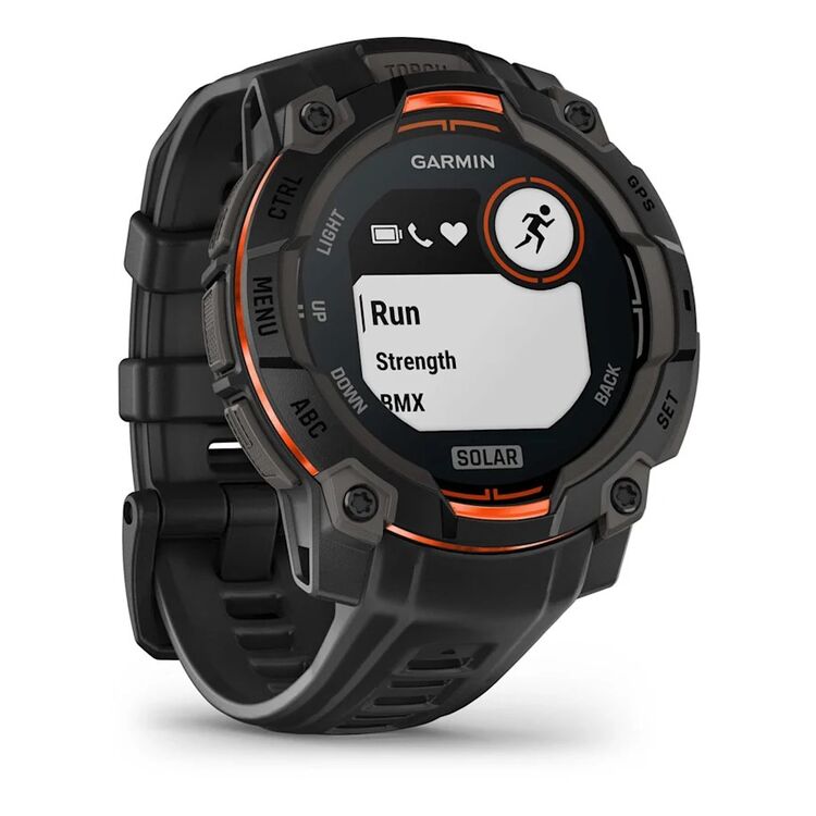 garmin_instinct3_solar_gps_smartwatch_750x750