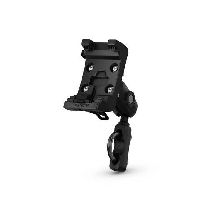 garmin_motorcycle_atv_mount_kit_and_amps_rugged_mount_with_audio_power_cable_750x750