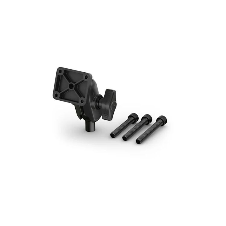 garmin_motorcycle_post_mount_750x750