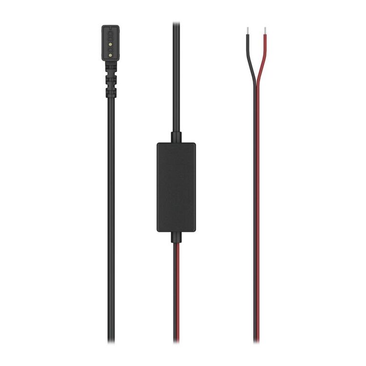 garmin_motorcycle_power_cable_750x750