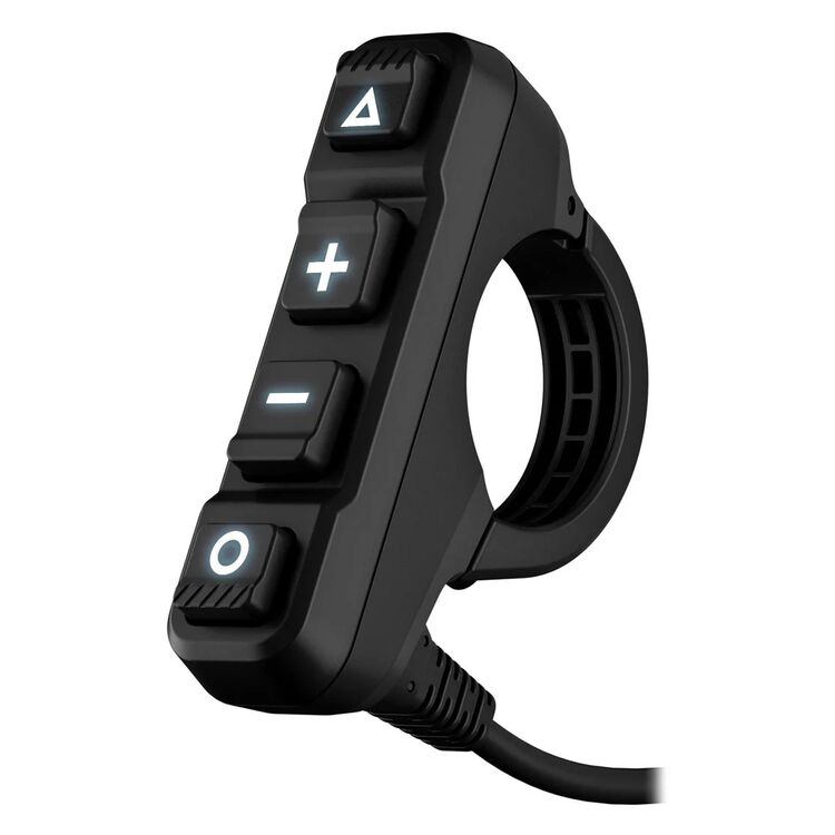 garmin_navigator_handlebar_controller_750x750