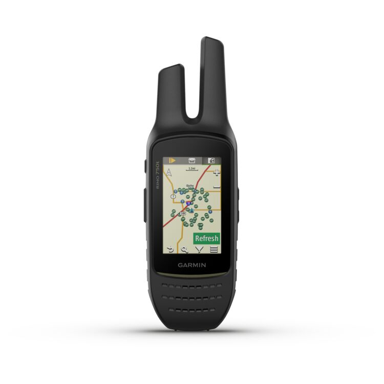 garmin_rino750t2_way_radio_gps_navigator_750x750