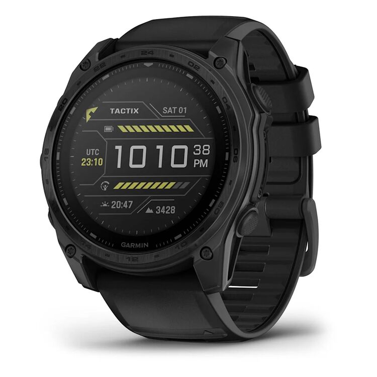 garmin_tactix8_solar_elite_watch_750x750