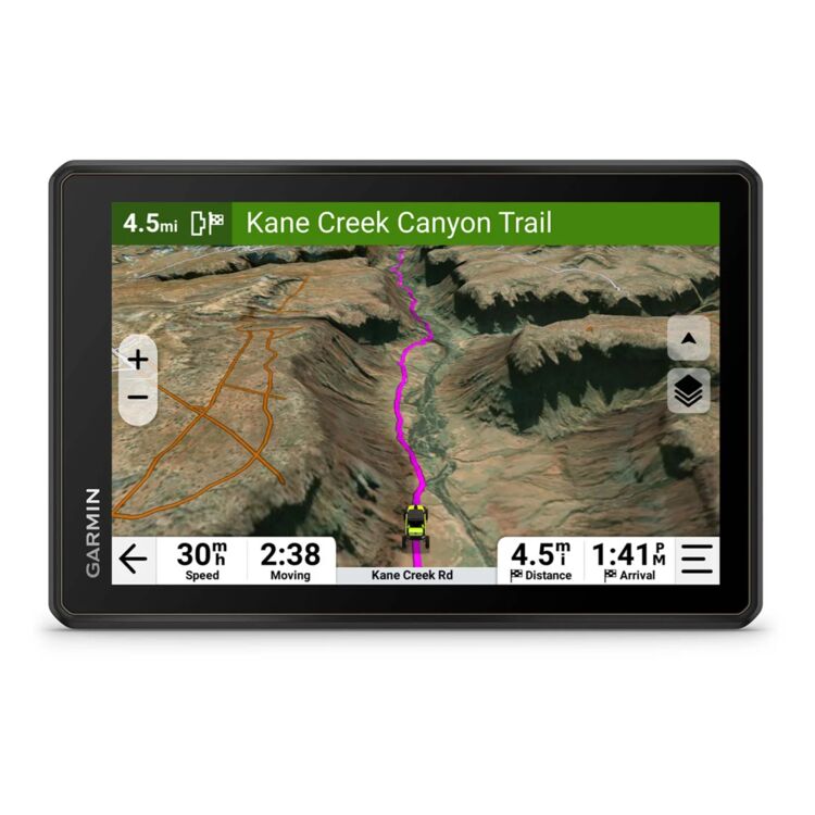 garmin_tread2_navigator_sx_s_edition_750x750