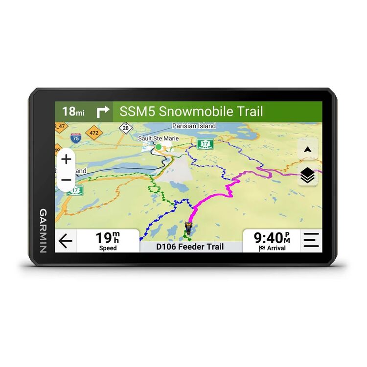 garmin_tread2_powersport6_gps_navigator_750x750