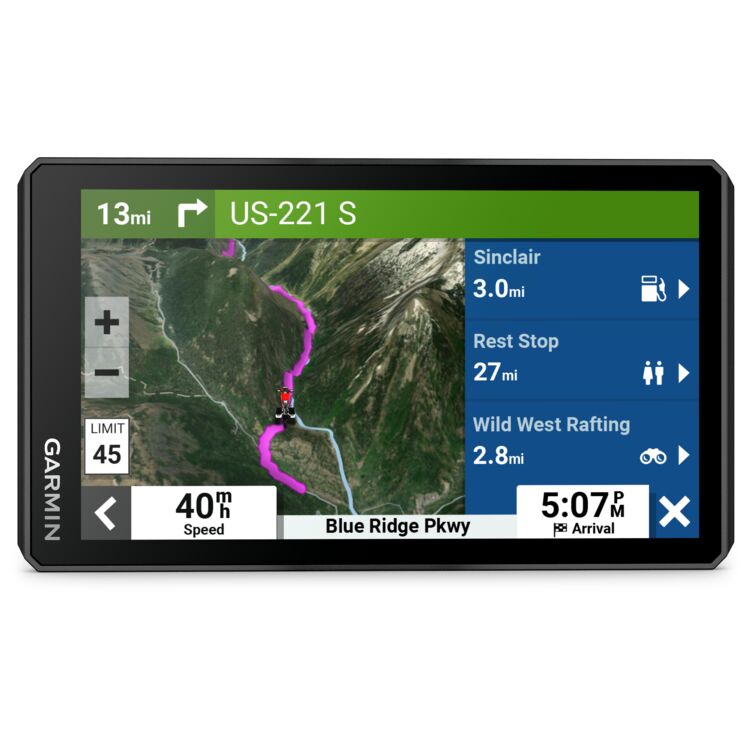 garmin_zumo_xt2_motorcycle_gps_750x750