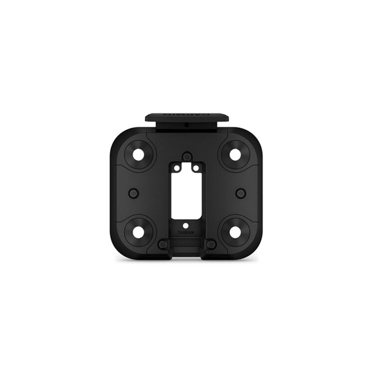garmin_zumo_xt2_motorcycle_mount_bracket_750x750