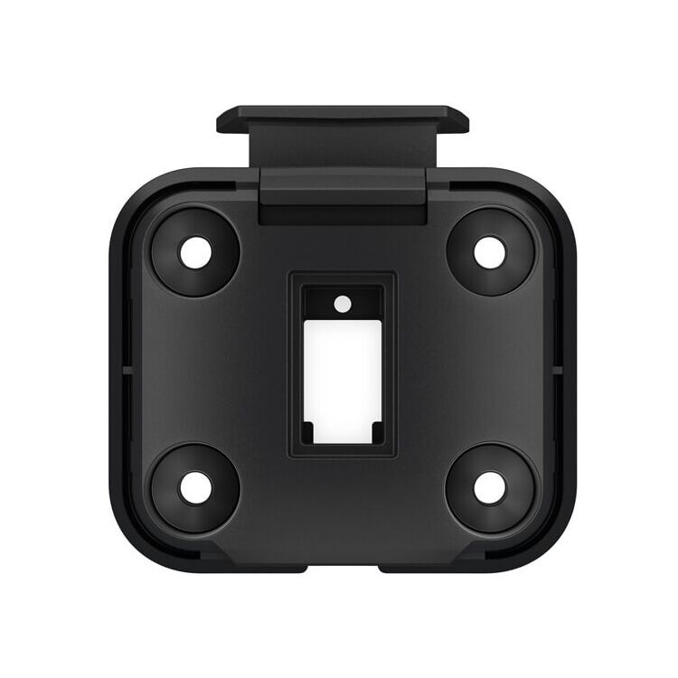 garmin_zumo_xt_mounting_bracket_750x750
