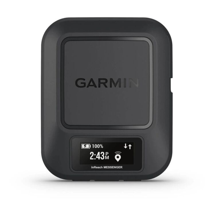garminin_reach_messenger_750x750