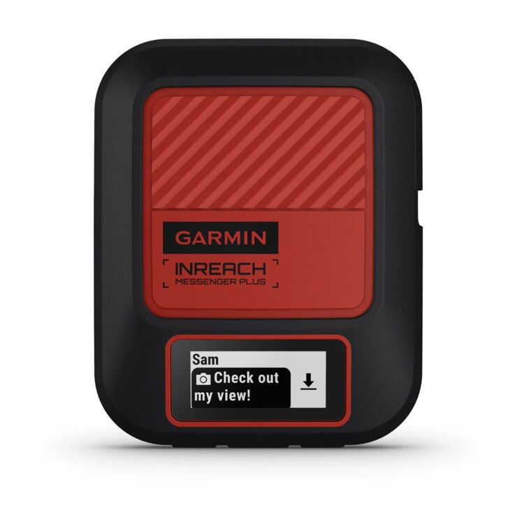 garminin_reach_messenger_plus_750x750